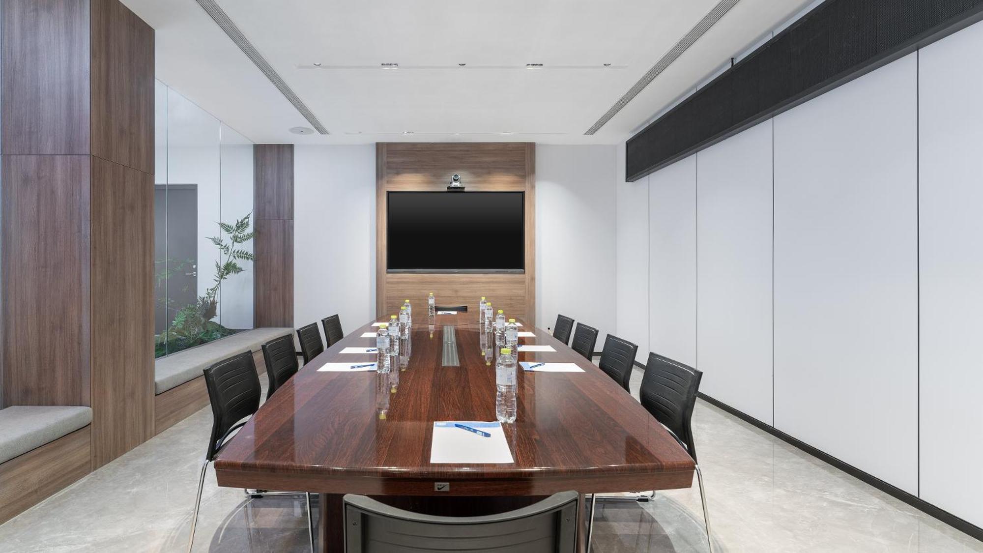 Holiday Inn Express Qingdao Shibei By Ihg Eksteriør bilde